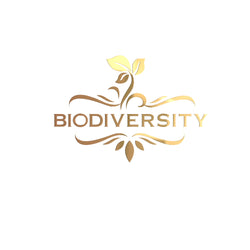 GoBiodiversity